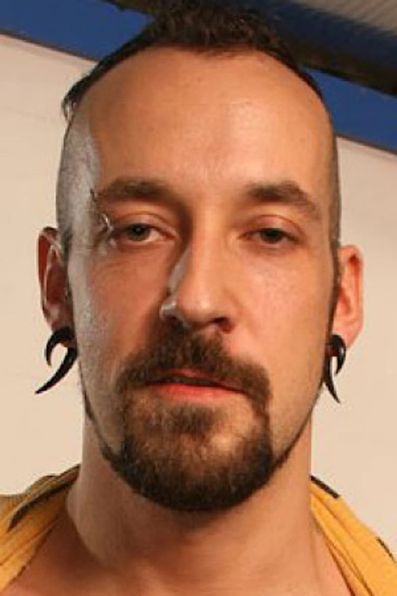 Jake Marcs