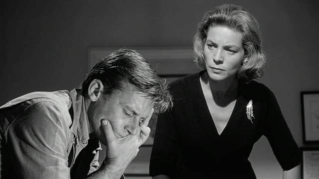 Shock Treatment
