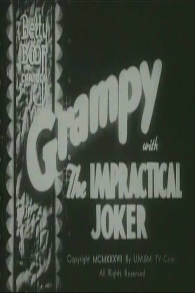 movie-thumb