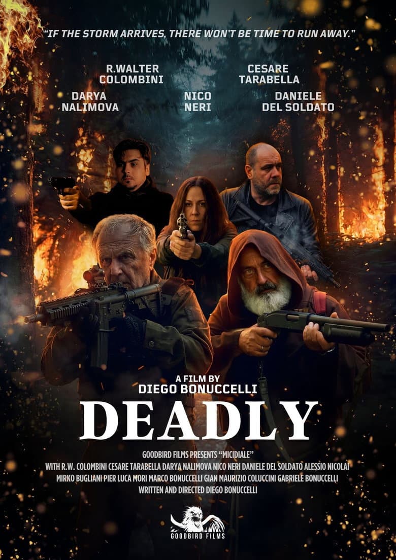 movie-thumb