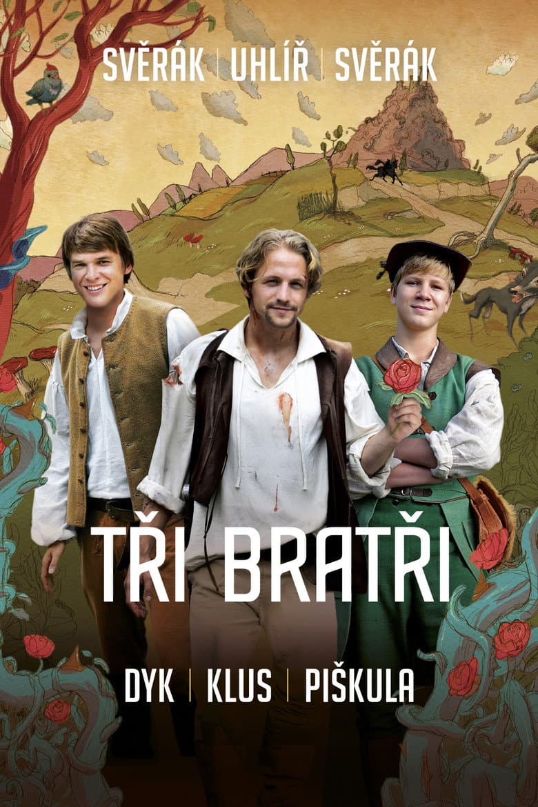 movie-thumb