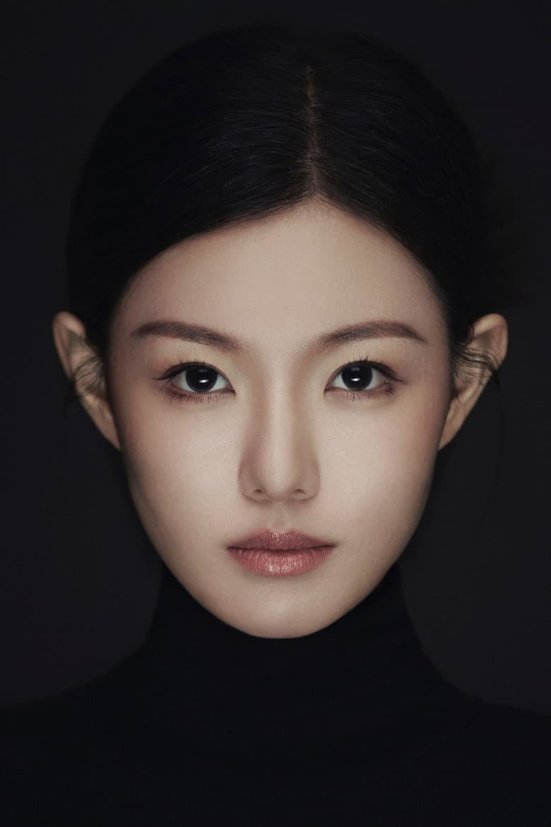 Qiao Xin