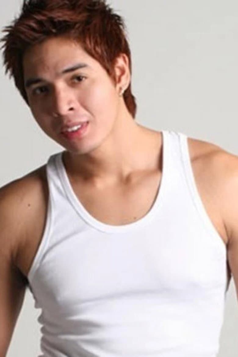 Justin De Leon