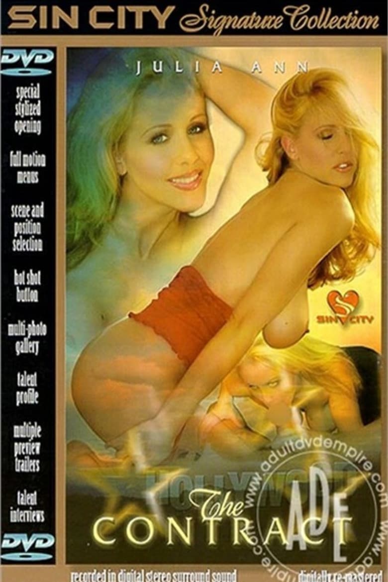 movie-thumb