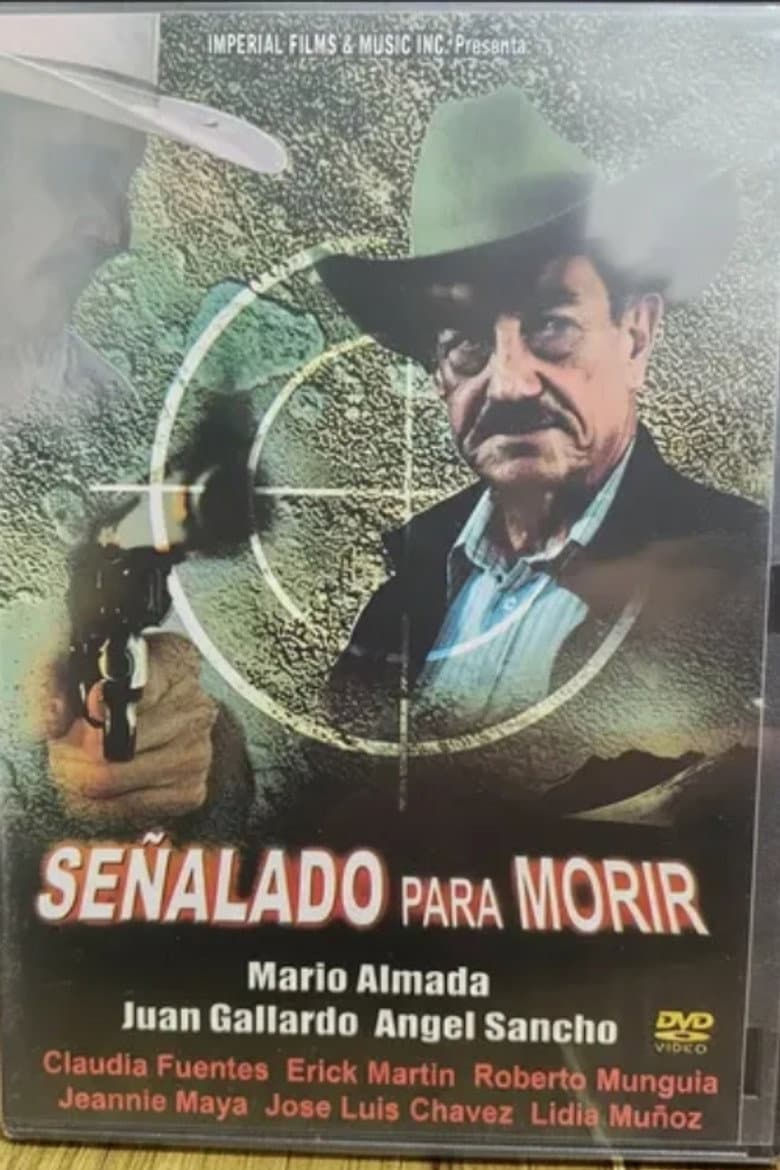 movie-thumb