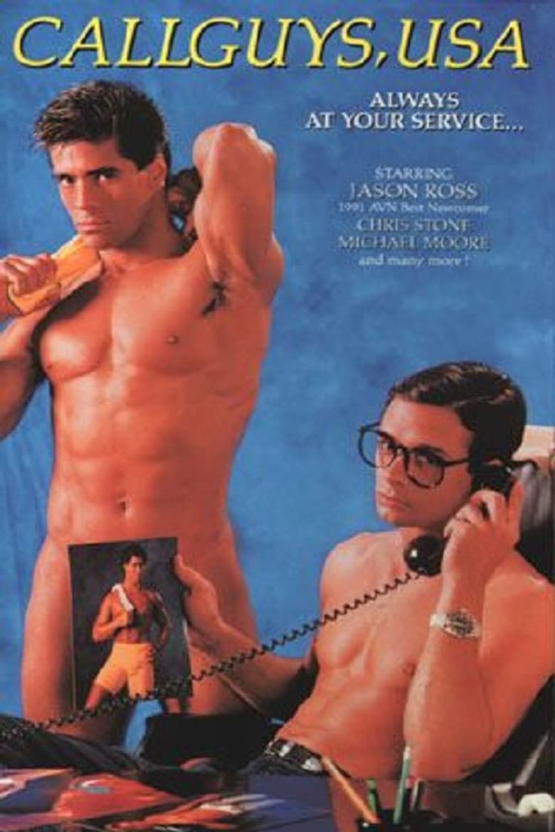 movie-thumb