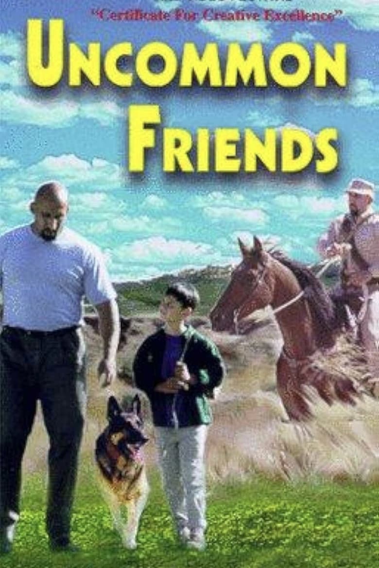 movie-thumb