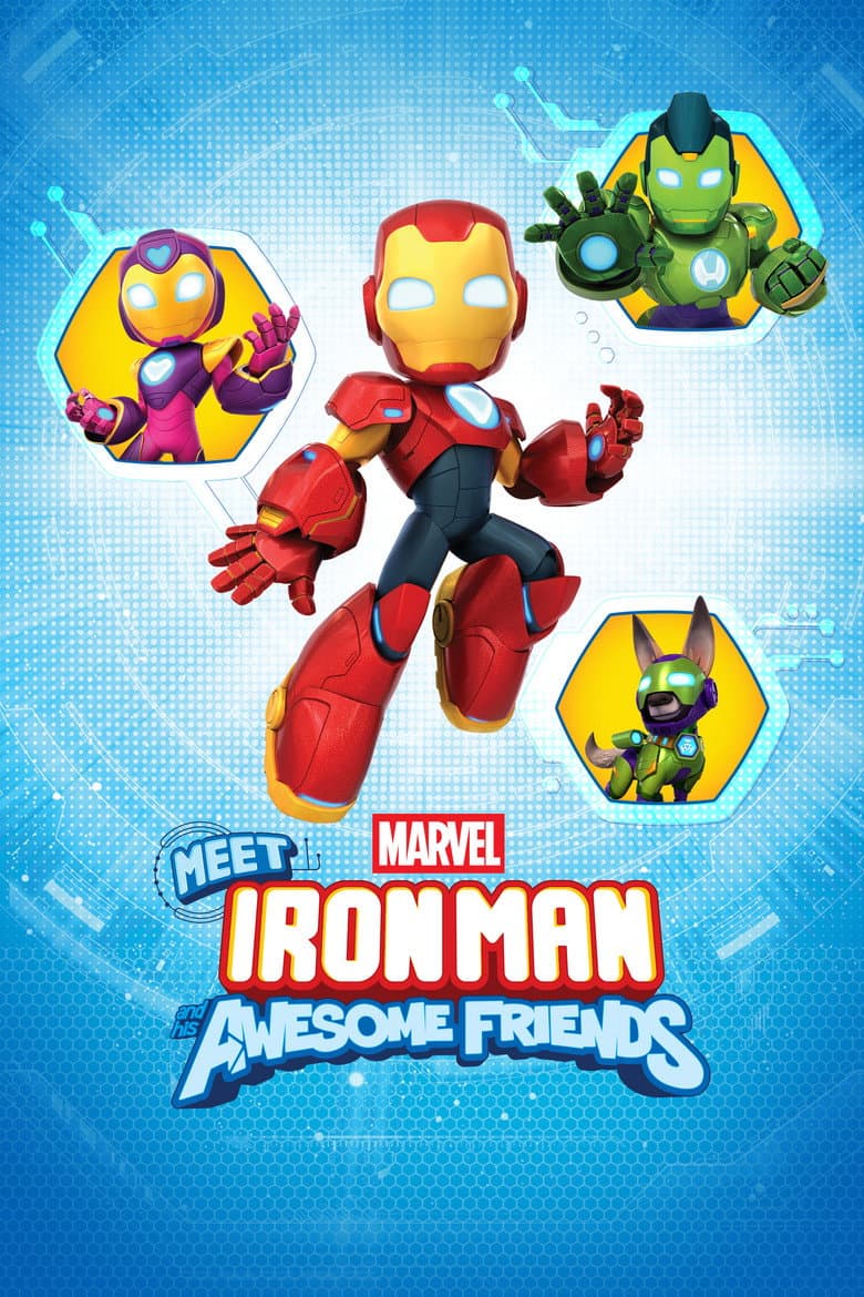 movie-thumb