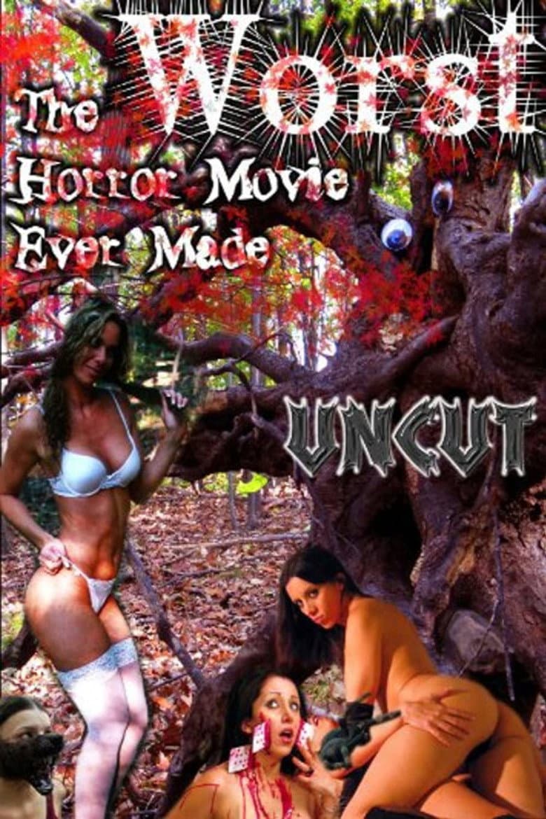 movie-thumb