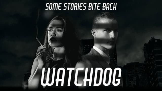 Watchdog