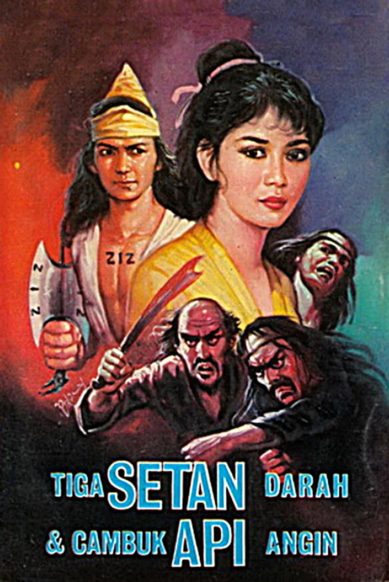 movie-thumb