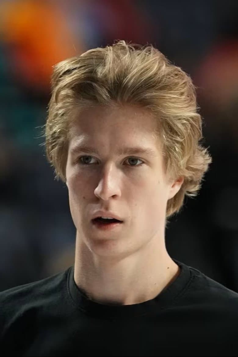 Stephen Gogolev