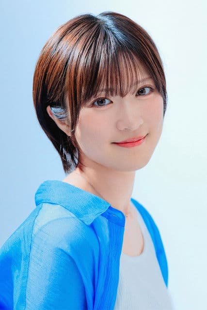 Hikari Aomi
