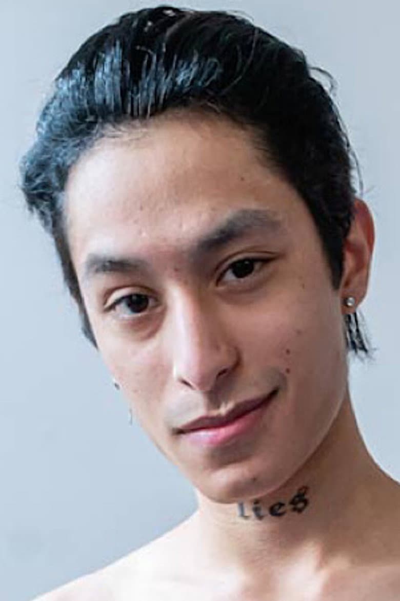 Ivan