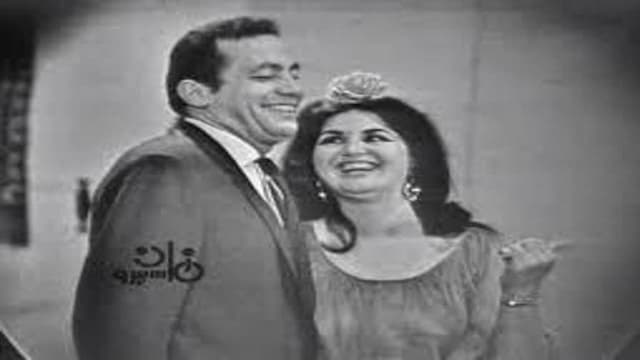 حركة ترقيات