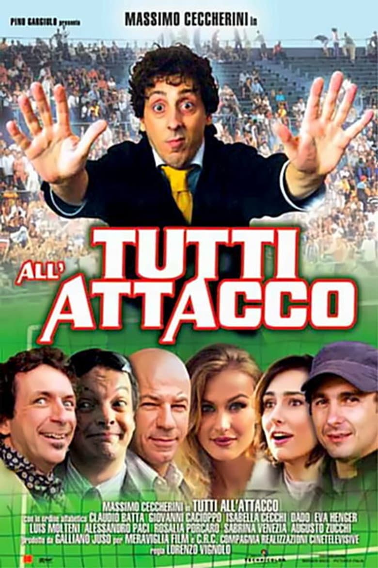 movie-thumb