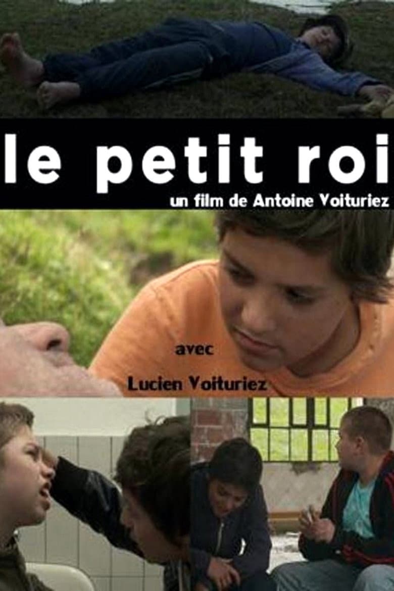 movie-thumb