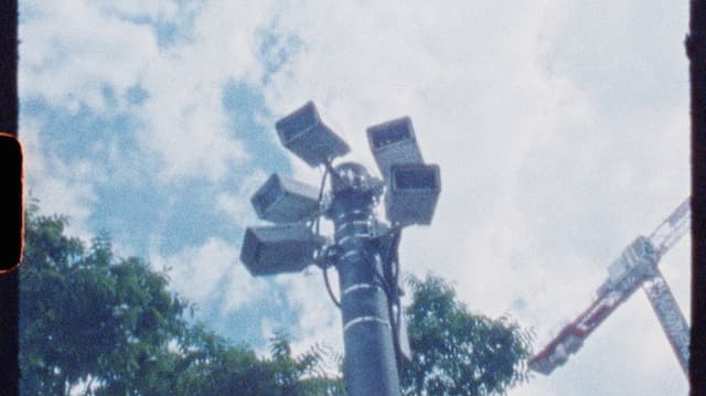 Countershot