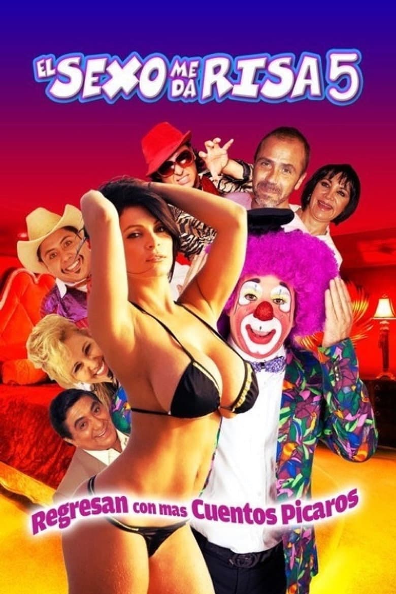 movie-thumb