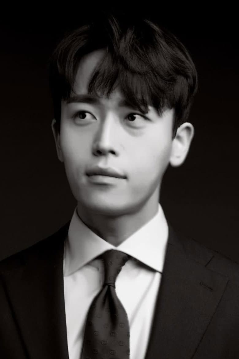 Park Seok-won