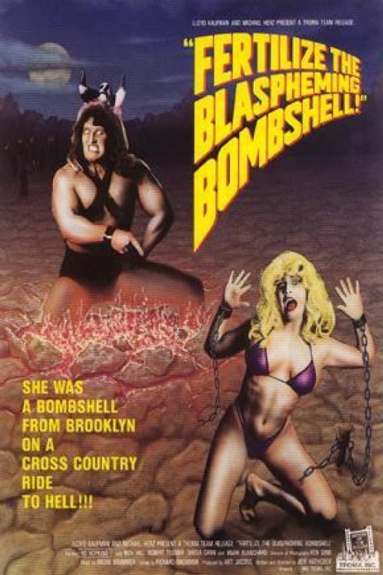 movie-thumb