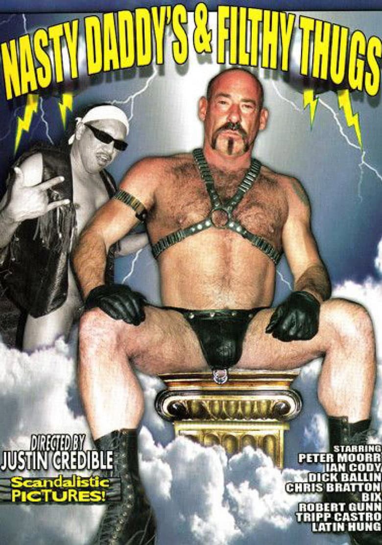 movie-thumb