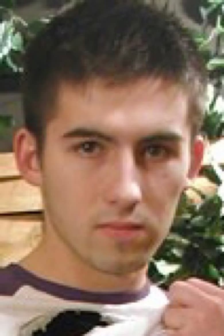 Curt