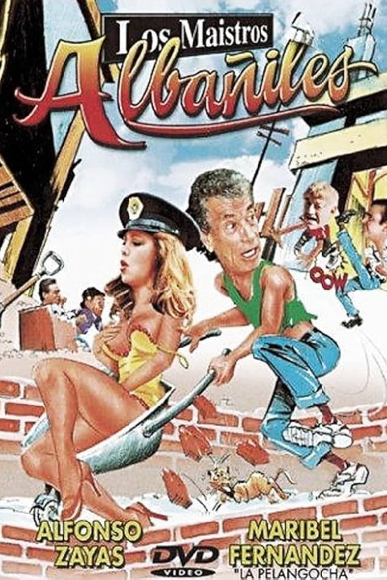 movie-thumb