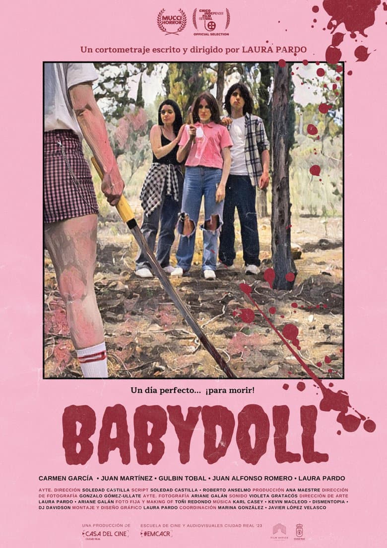 movie-thumb