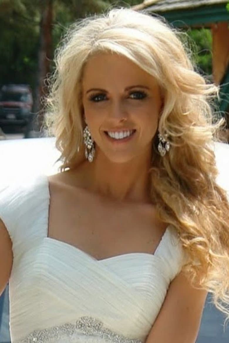 Nikola Clark