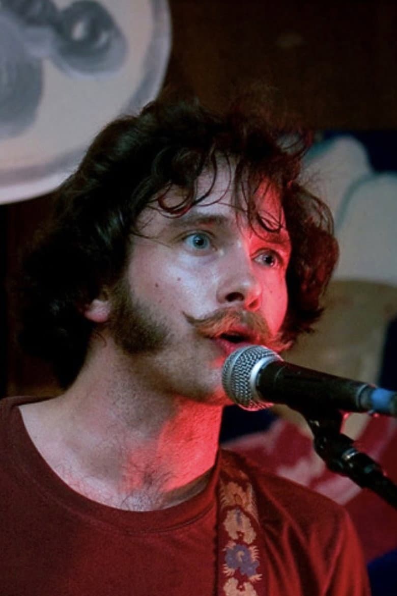 Brian Ashby