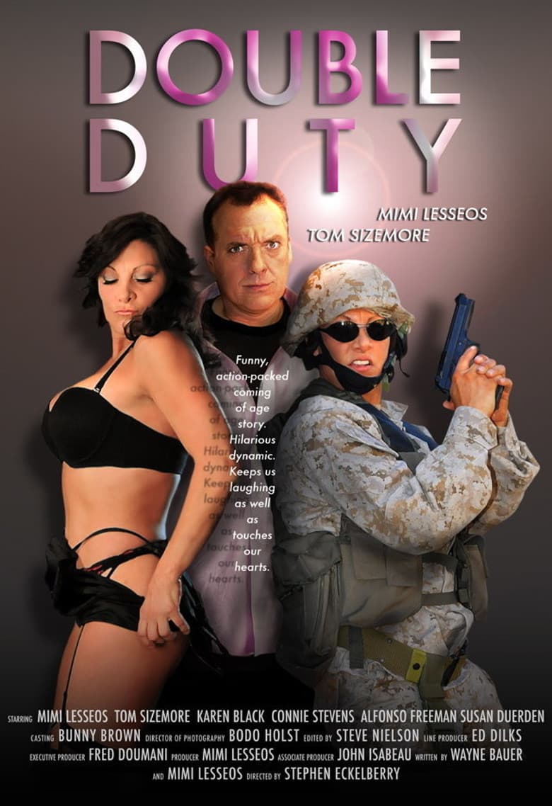 movie-thumb