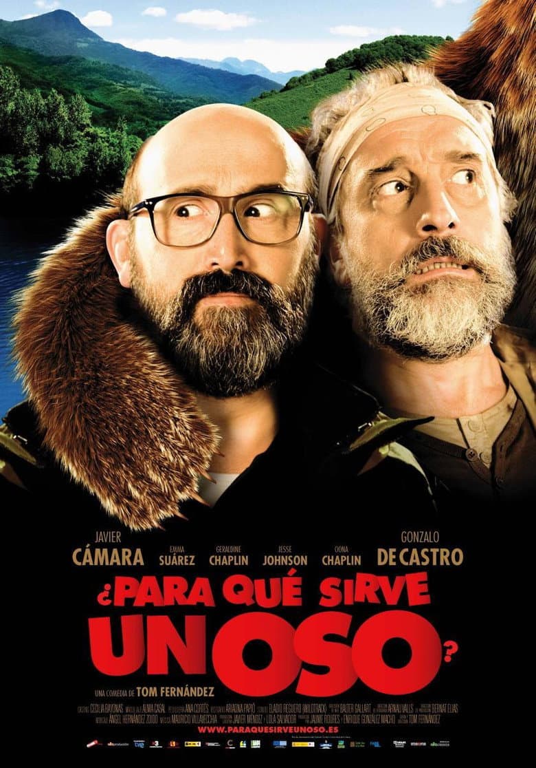 movie-thumb