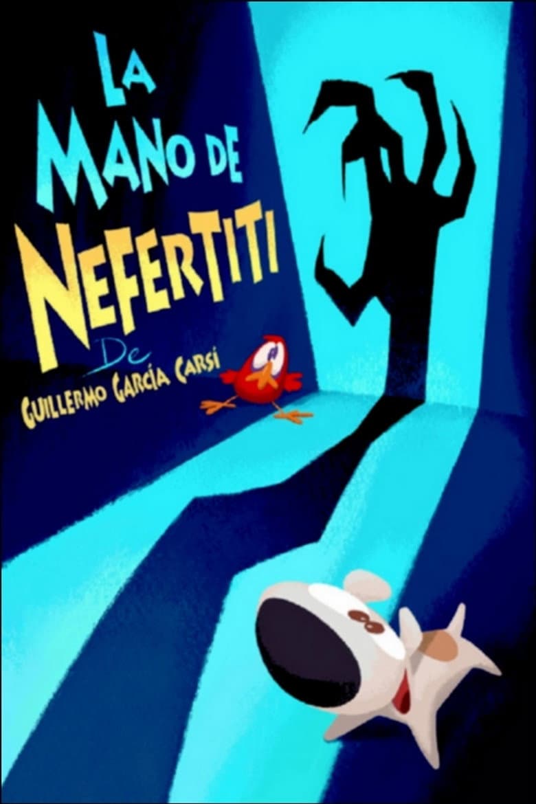 movie-thumb