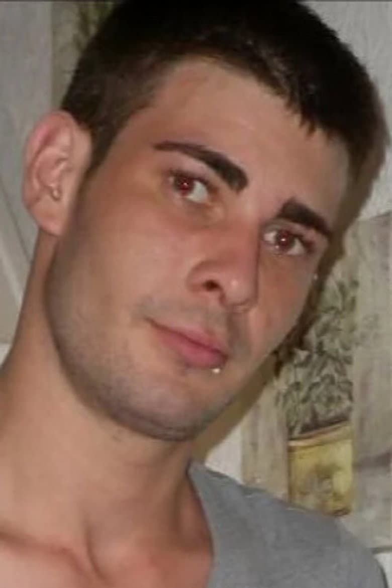 Emilio Subboy