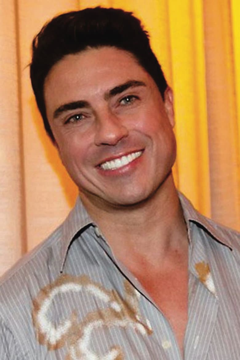 Marcelo Augusto