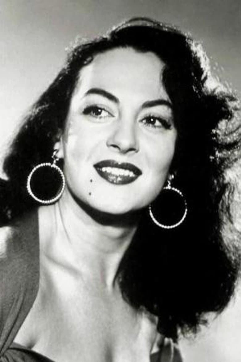 Rina Braido