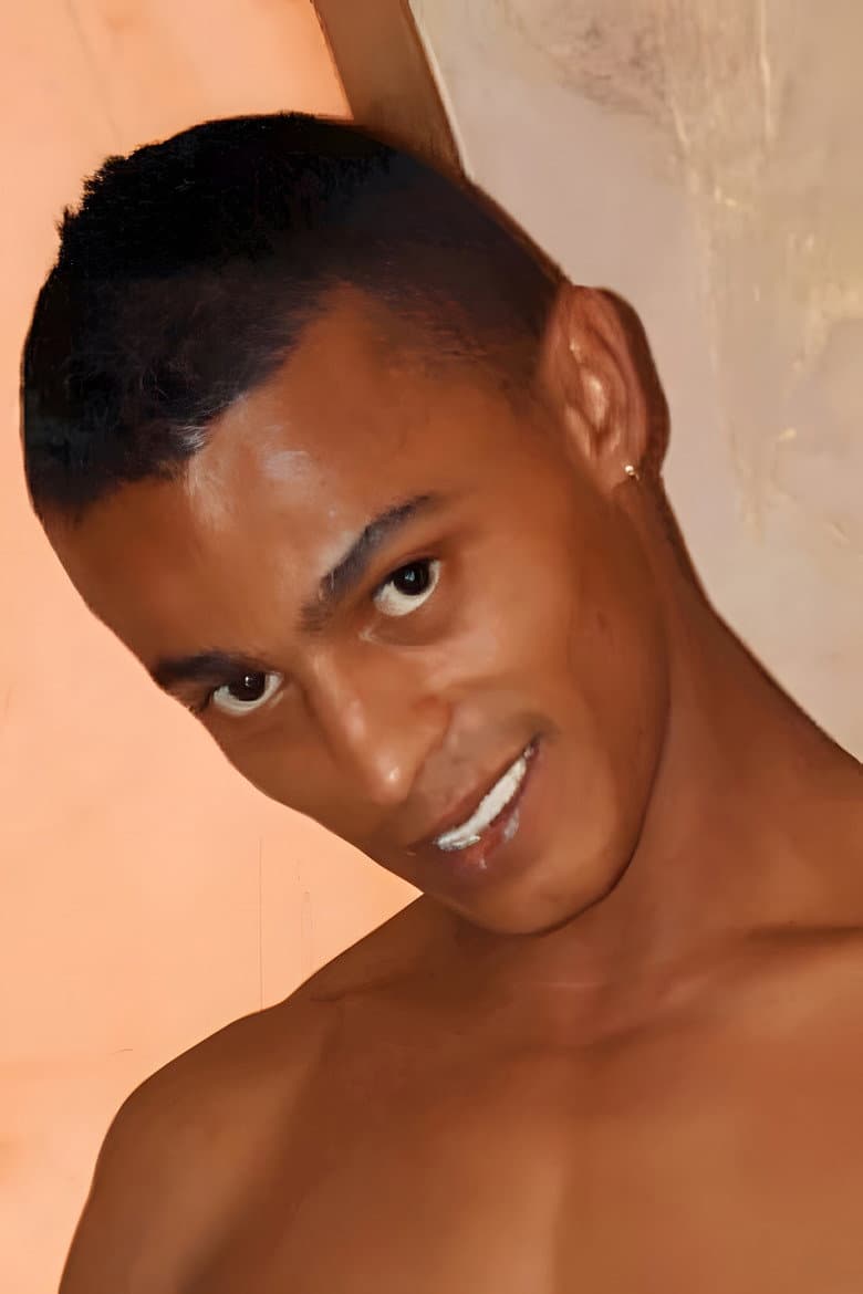 Dino Timm
