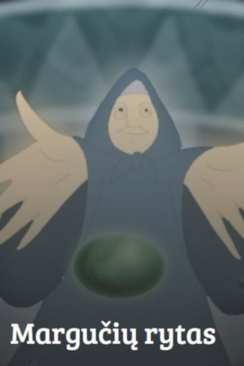movie-thumb