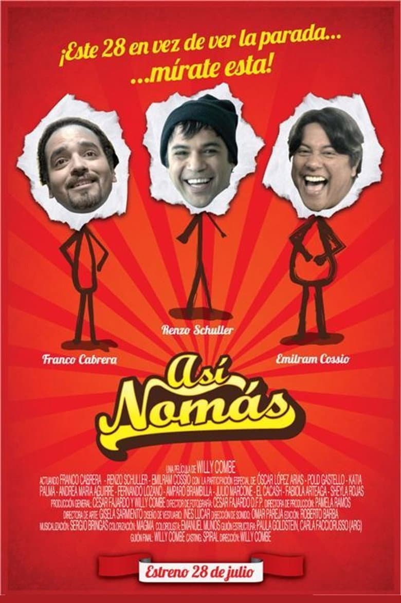 movie-thumb