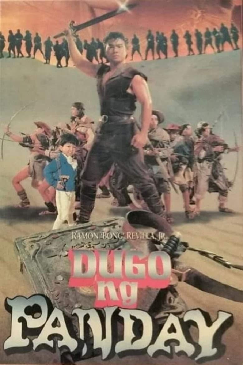 movie-thumb
