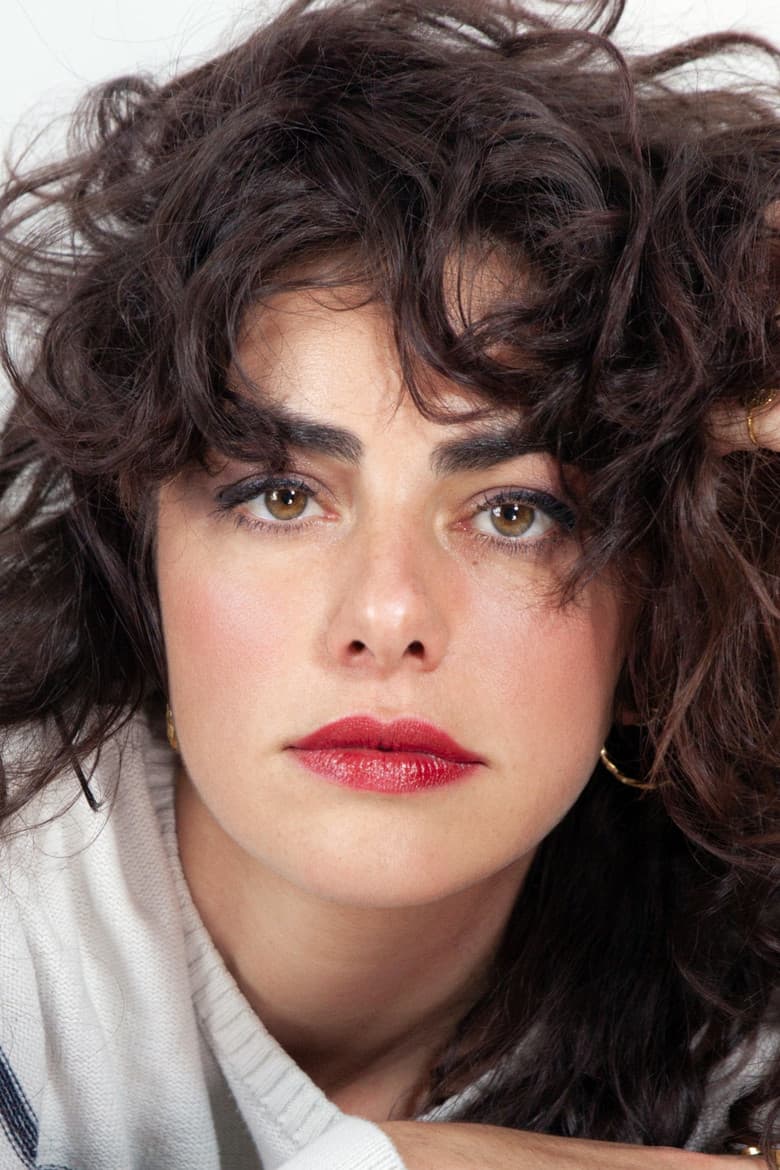 Eva Rami