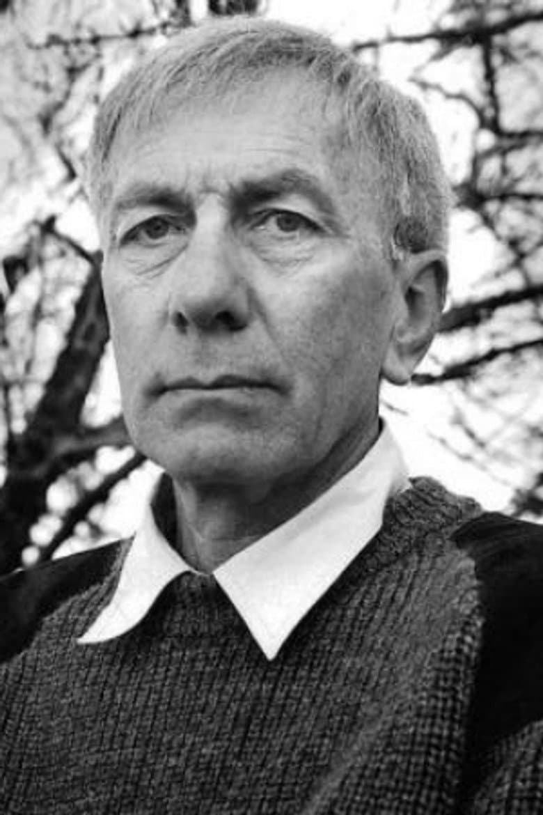 Matthew O'Sullivan