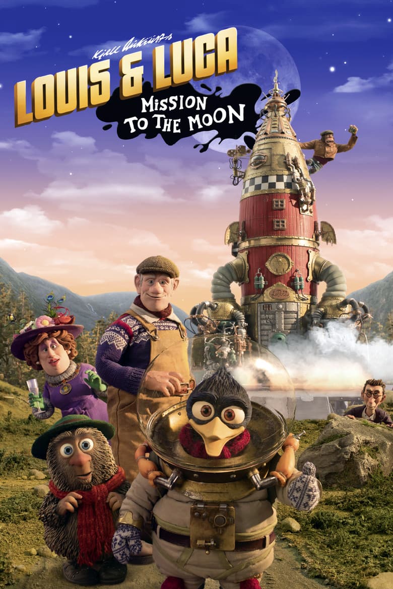 movie-thumb