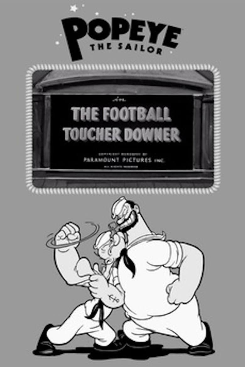 movie-thumb