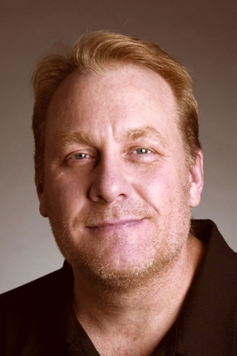 Curt Schilling
