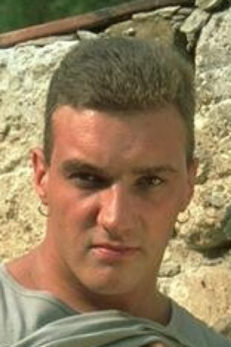 Uri Petrov