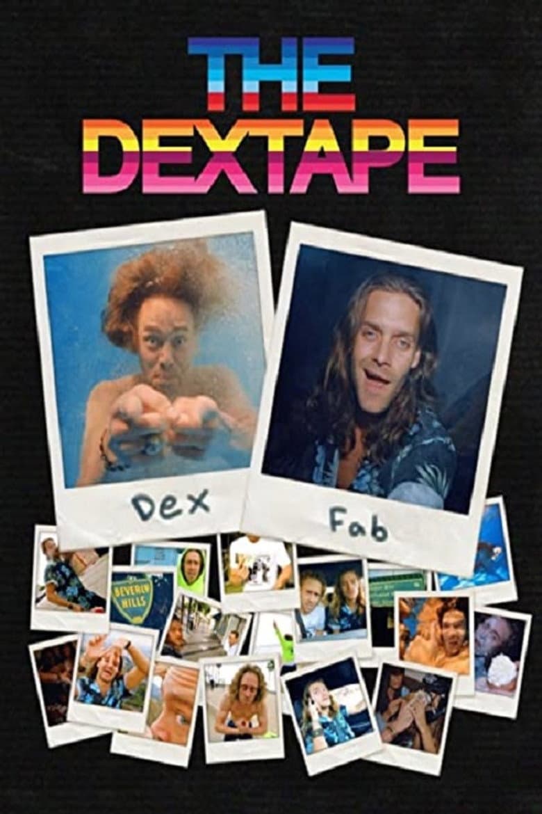 movie-thumb