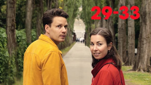 29