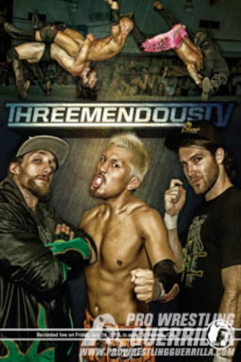 movie-thumb